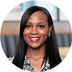 Amber Gordon, NP