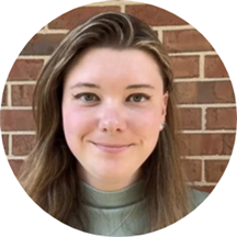 Amber Graham, MA