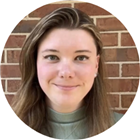 Amber Graham, MA