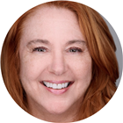 Amber Hamilton, LMFT
