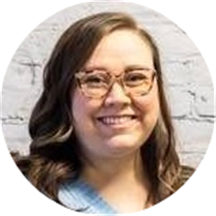 Amber Hawley, LPC