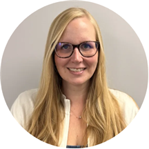 Amber Herman, PMHNP-BC