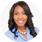Amber Hightower, LCPC