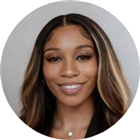 Amber Holmes, LPC
