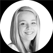 Amber Johnson, LCSW