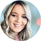 Amber Johnson, MSW, LCSW