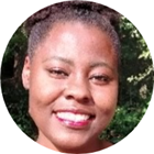 Amber Jones, LPC, MS