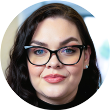 Amber L. Abell, MS