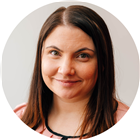 Amber Layson, APRN, RN, NP
