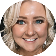 Amber Lee, NP