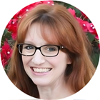 Amber Leonhardt, APRN, RN
