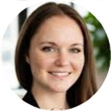 Amber Michaels, LPC, CPC