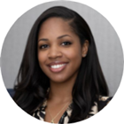 Amber Moland, LMFT
