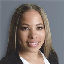 Amber Morino, MSW