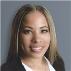 Amber Morino, MSW