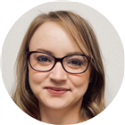 Amber Noone, MSW