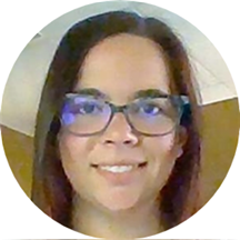 Amber Oliver, LCSW