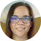 Amber Oliver, LCSW