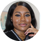 Amber Paxton, LPC