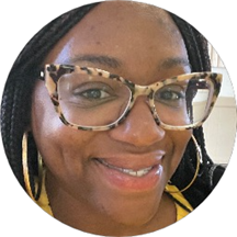 Amber Railey, LPC