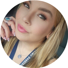 Amber Reyna, LCSW