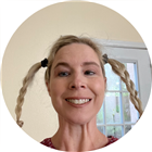 Amber Roberts, LPC