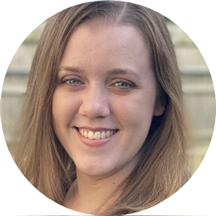 Amber Romanyshyn, LCSW