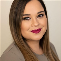 Amber Roper, LMFT