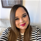 Amber Roper, LMFT