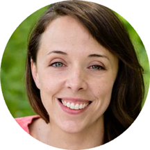 Amber Russell, MSW
