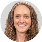 Amber Seeler, NP