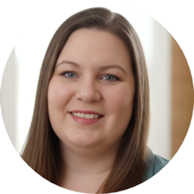 Amber Shreve, LPC