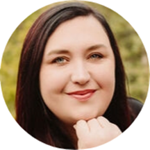 Amber Treeck, LPC