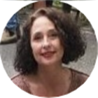 Amber Turlik, LCSW, LCAS