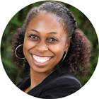 Amber Tyner, LMFT