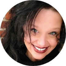 Amber Wiest, LIMHP