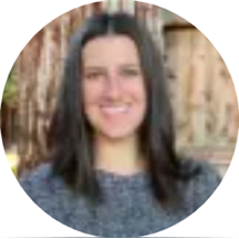Amber Wyatt, CCC - SLP, SLP
