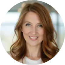 Amber York, MS, LCSW