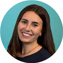 Amber Zelem, LPC