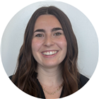 Amber Zelem, MA