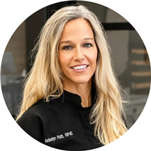 Amberlyn Plath, APRN, FNP-BC
