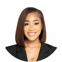Ambresha Wilder