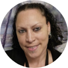 Ameia Ramirez, LCSW