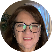 Amelda Rector, LPCC