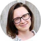 Amelia Bogucki, LPC Associate