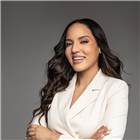 Amelia Garcia-Baumgardner, LPC