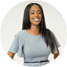 Amelia Gillis, LPC