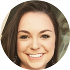 Amelia Jacokes, LCSW