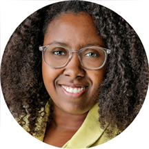Amelia Julien, LPC
