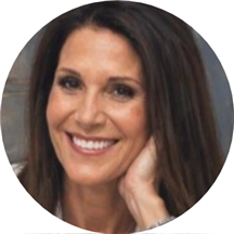 Amelia Terenzio